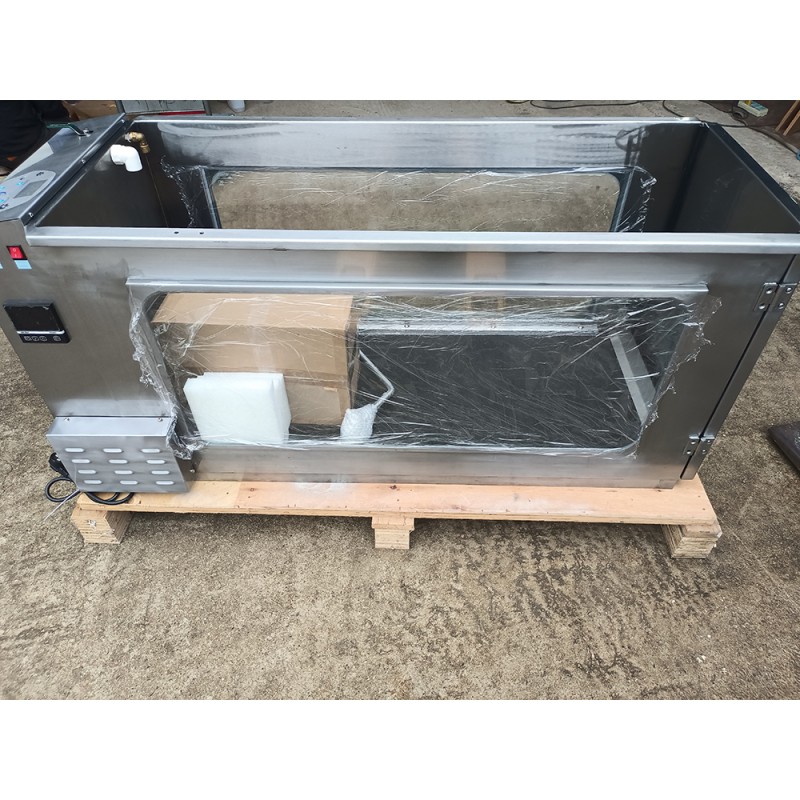 Spa Treadmill Manufacturer - Specifically for C380 C480