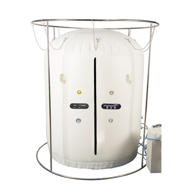 HBOT Inflatable Bag Manufacturer - Health Treatment Use