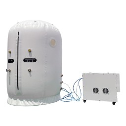 HBOT Inflatable Bag Manufacturer - Health Treatment Use