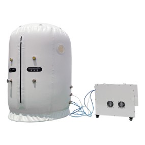 HBOT Inflatable Bag Manufacturer - Health Treatment Use