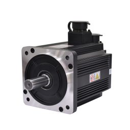 Servo Motor Manufacturer - GSK High Performance Servo