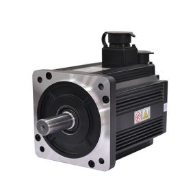 Servo Motor Manufacturer - GSK High Performance Servo