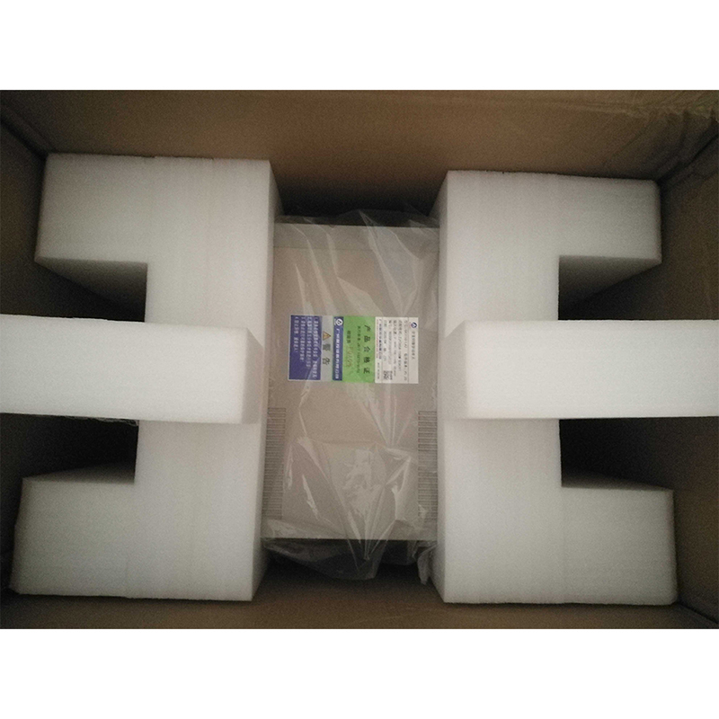 Servo Drive Factory - GSK Guangzhou CNC AC Drive