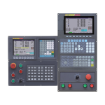 cnc controller
