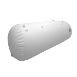 Hyperbaric Oxygen Chamber Manufacturer - 1.3ATA Portable