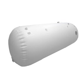 Hyperbaric Oxygen Chamber Manufacturer - 1.3ATA Portable