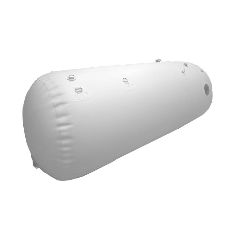 Hyperbaric Oxygen Chamber Manufacturer - 1.3ATA Portable