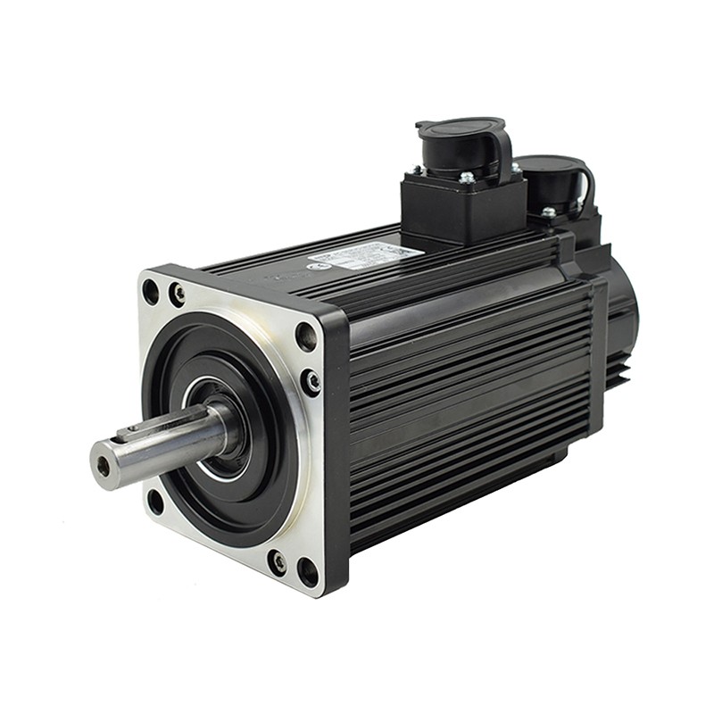 Servo Motor Kit Factory - Similar to GSK Driver Kit