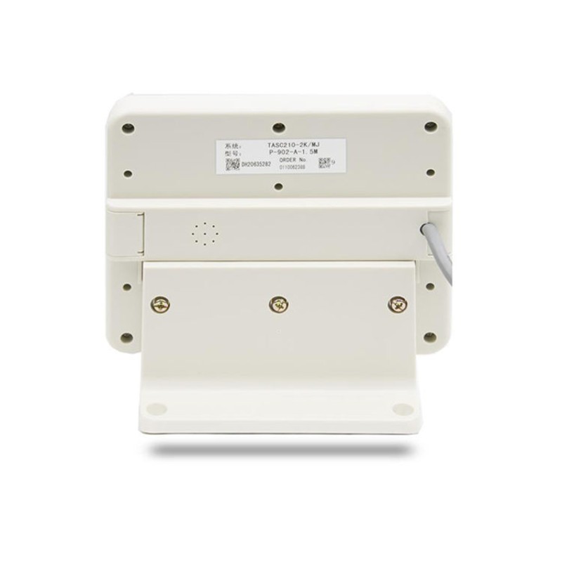 Sewing Machine Control Panel Factory - LCD Touch Screen