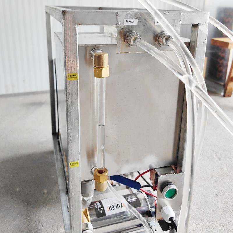 Honey Extractor Factory - Automatic Beekeeping Equipment