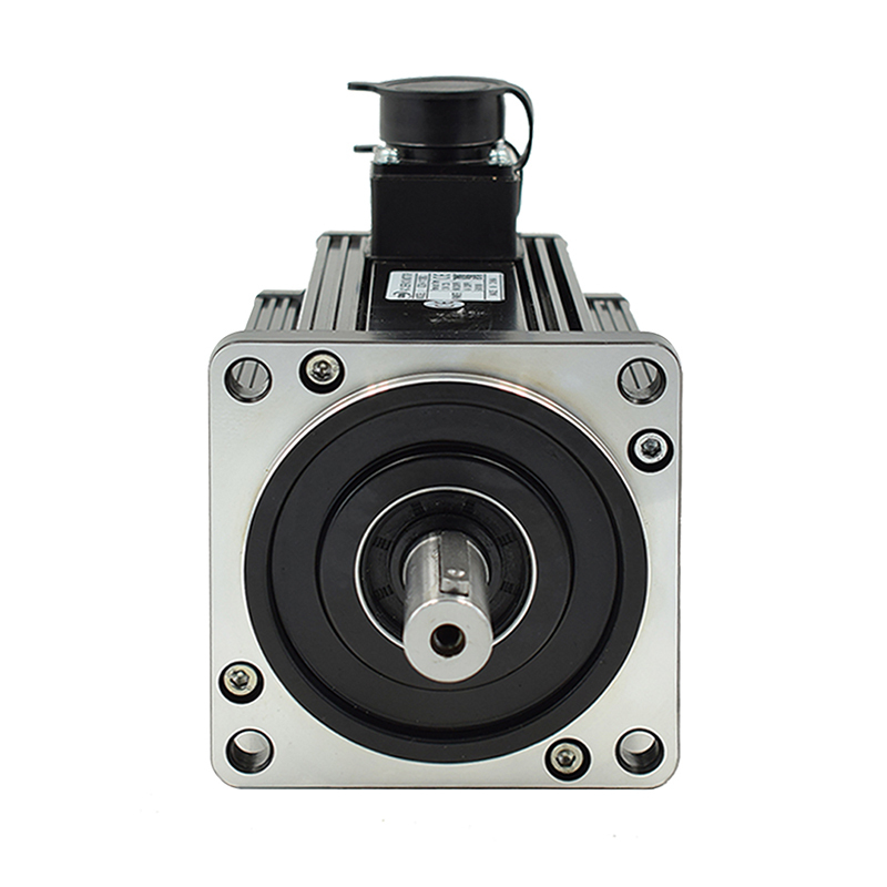 Servo Motor Kit Manufacturer - Similar to GSK Driver Kit