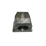machine tool accessories