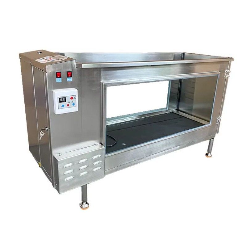 Spa Treadmill Manufacturer - Specifically for C380 C480