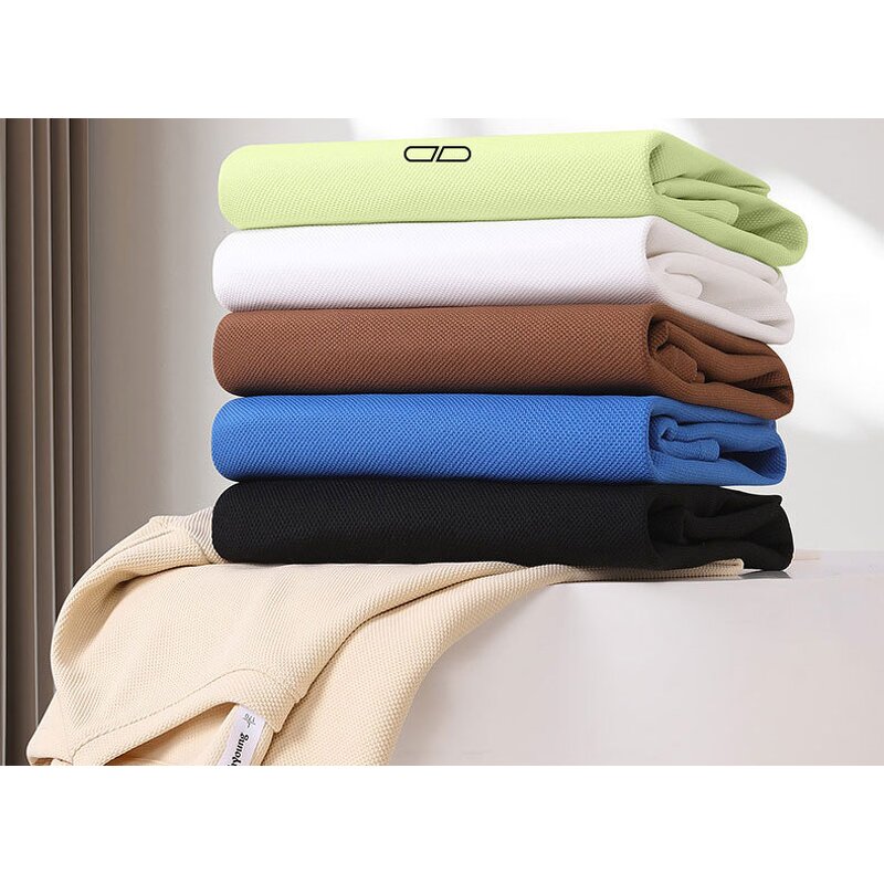 Men's T-Shirt - OEM Retro Heavyweight Acid Wash