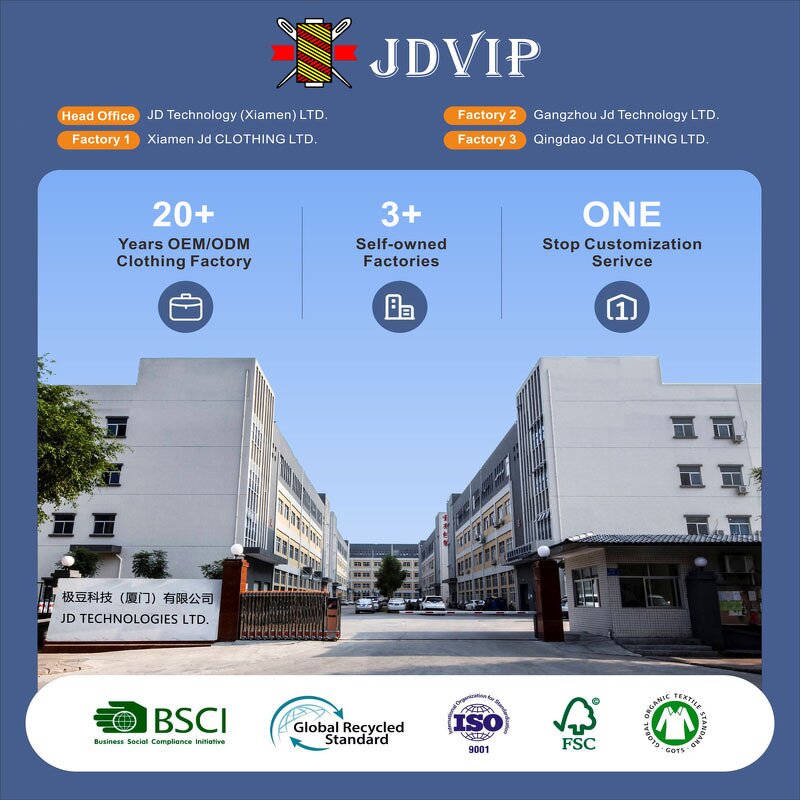 Men's T-Shirt - Boxy 280gsm Mock Neck Loose Fit