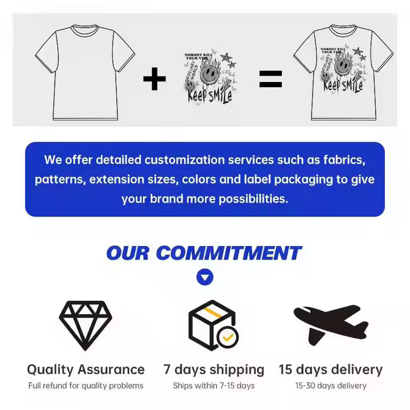 Men's T-Shirt - OEM Retro DTG Print Stone Effect