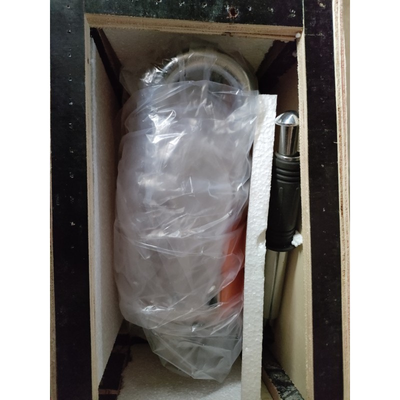 Portable Magnetic Lifter Factory - 100-6000kg Permanent Magnet