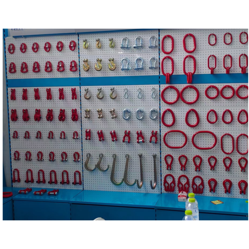 Electric Winch Manufacturer - 4500lbs 12V/24V Waterproof Durable