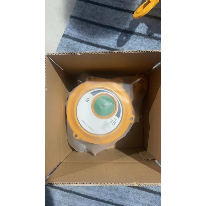 Spring Balancer Manufacturer - High-Performance Adjustable Load