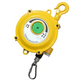 Multi Spring Balance Factory - 3-5kg 6-8kg 120 Mechanical Seal