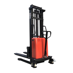 Electric Forklift Conversion Kit Manufacturer - OEM/ODM Custom
