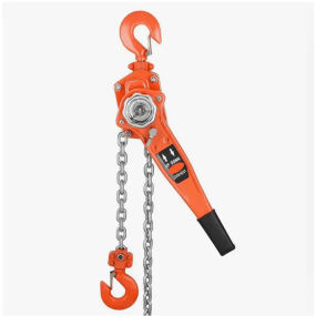 Electric Winch Factory - 6000lb 12V/24V Wire Rope Winches