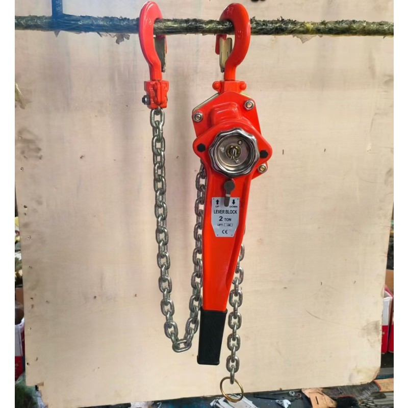 Electric Winch Factory - 6000lb 12V/24V Wire Rope Winches