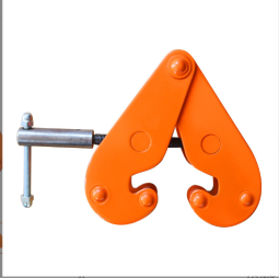 Lifting Eye Hook Factory - Heavy Load Carbon Steel Alloy