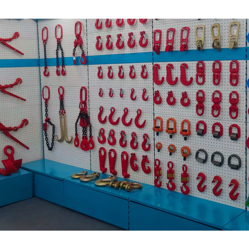 Electric Winch Manufacturer - 4500lbs 12V/24V Waterproof Durable