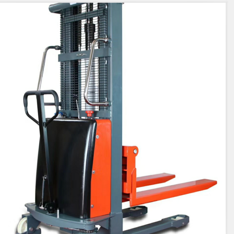Electric Forklift Conversion Kit Manufacturer - OEM/ODM Custom