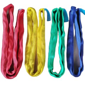 Ratchet Load Binders Manufacturer - Forged with Grab Hook Chain