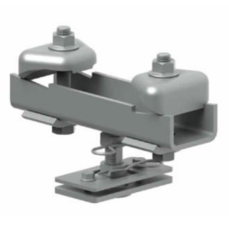 Limit Switch - Industrial 220VAC Micro