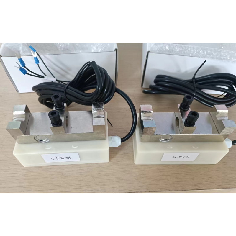 Safety Alarm Siren - Adjustable Outdoor