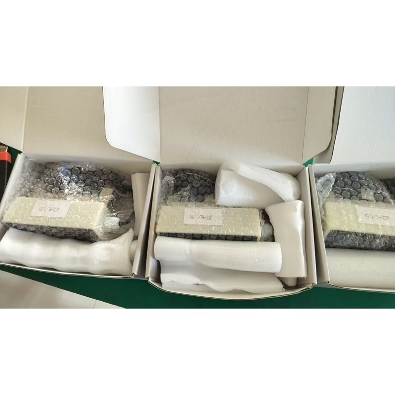 Safety Alarm Siren - Adjustable Outdoor