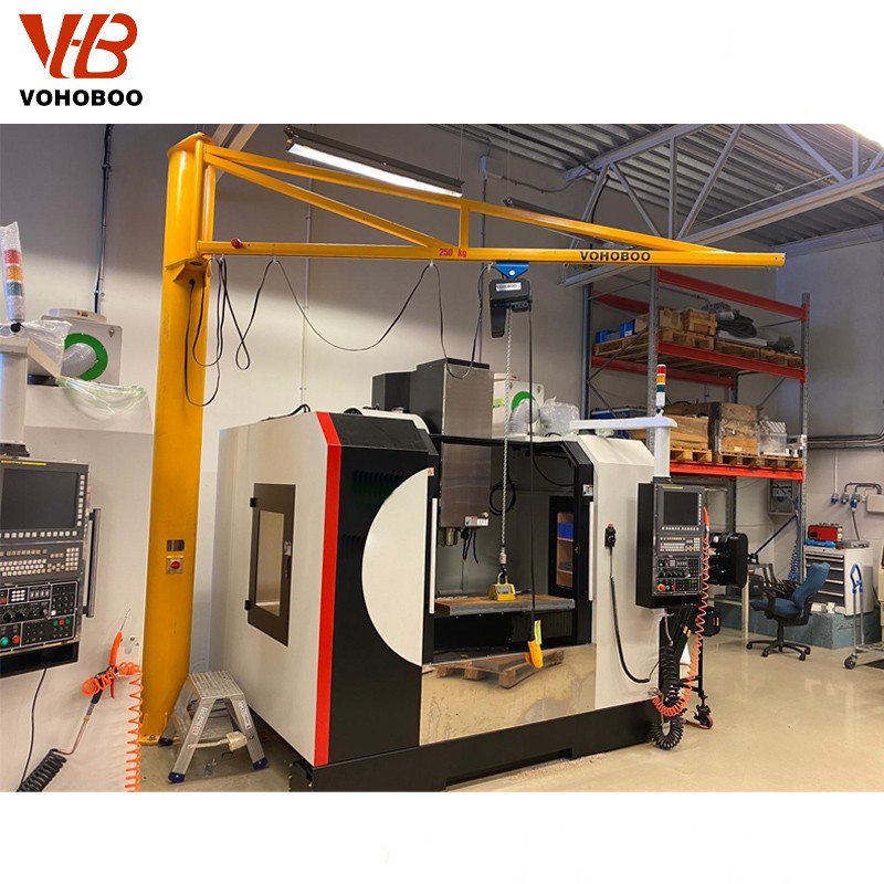 Vacuum Lifting Equipment - Pneumatic Glass