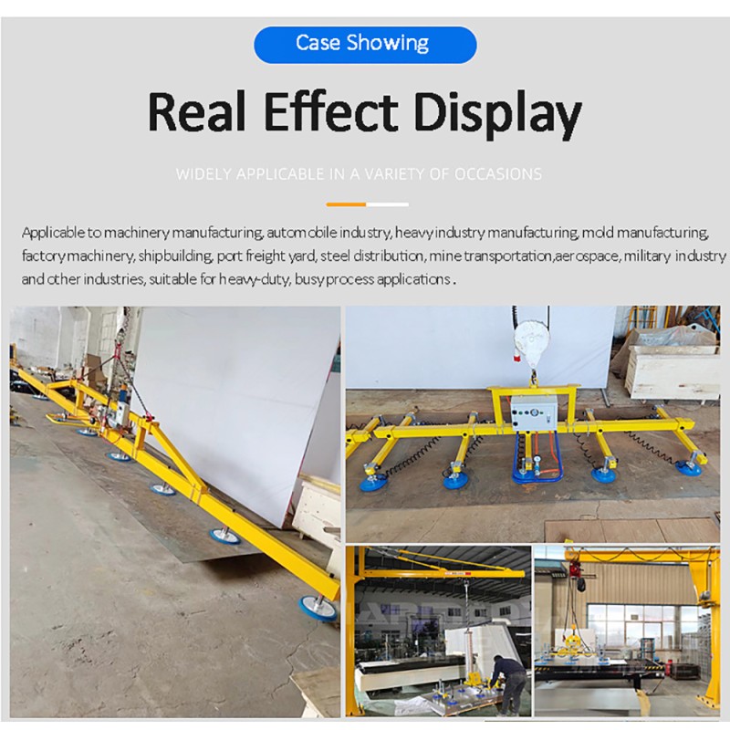 Scissor Lift Table - 2025 ISO Standard Electric