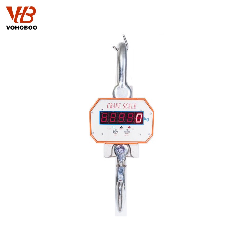 C Rail System - Overhead Crane C Track