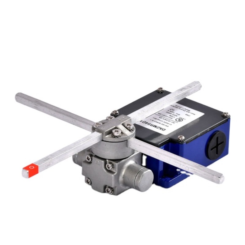 Permanent Magnetic Lifter - 100-5000kg New