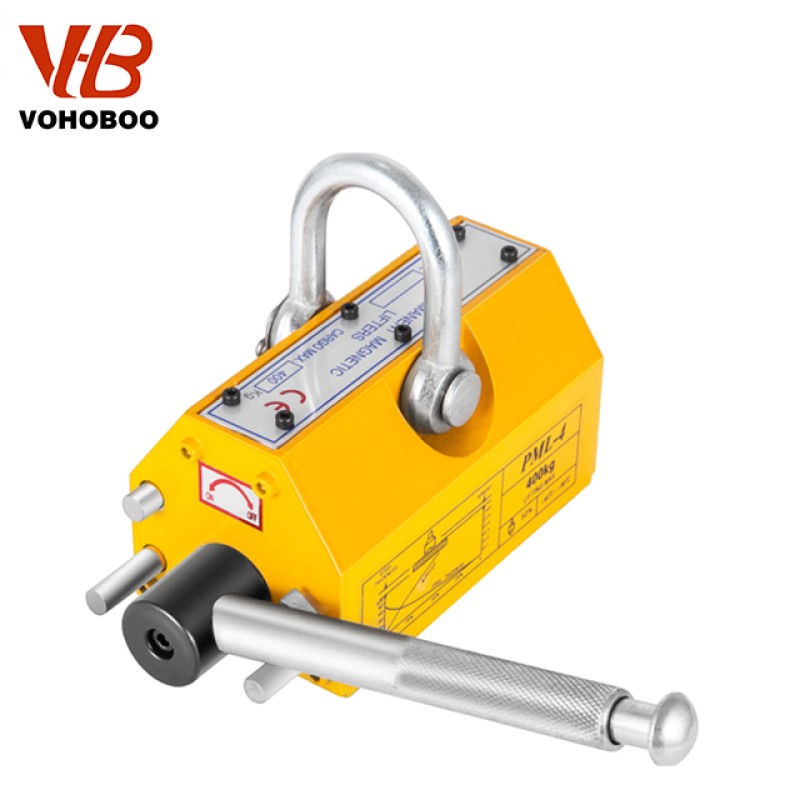 Crane Remote Control - F24-12D Telecrane