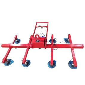 Cantilever Crane - 0.5-3Ton Vacuum Suction
