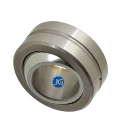 Spherical Plain Bearings - Stainless Steel Axial