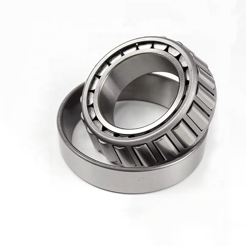 Taper Roller Bearing - Model LM229139 Factory