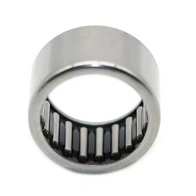 Needle Roller Thrust Bearings - Original TA202820Z