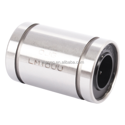 Linear Bearing - Factory Direct LM20UU Series