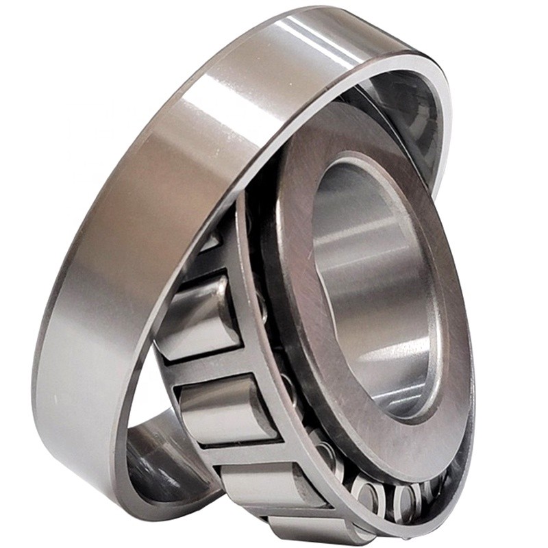 Taper Roller Bearing - Model LM229139 Factory