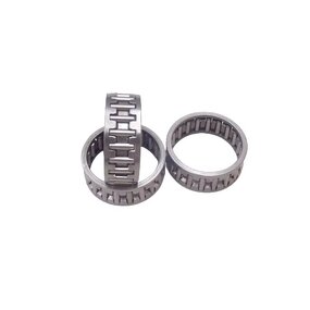 Needle Roller Bearings - Automotive Printing