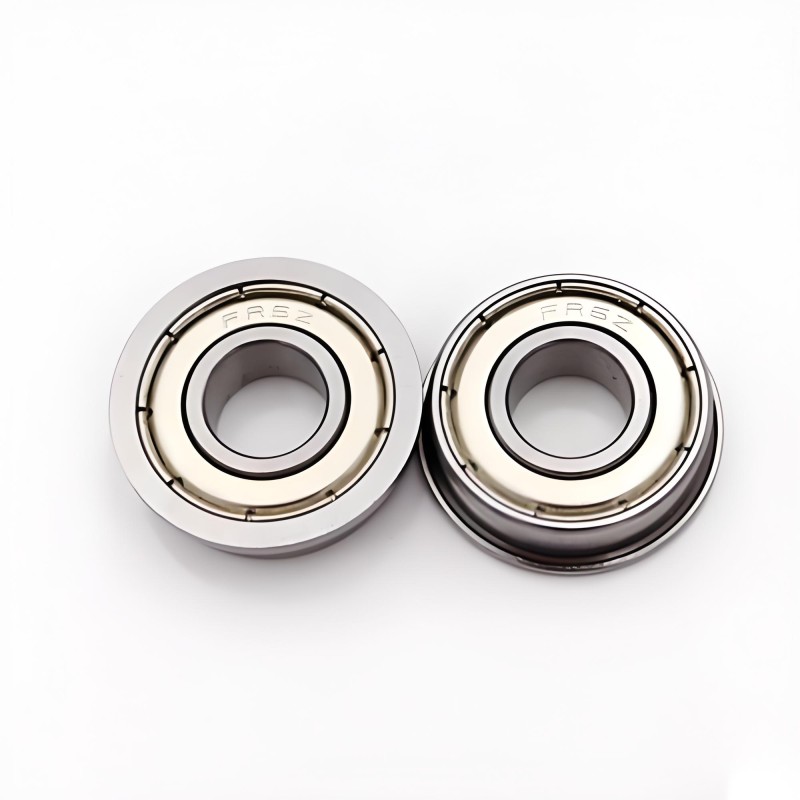 Flange Bearing - Hot Sell Dodgeee 4 Bolt