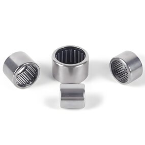 Needle Roller Bearings - Motorcycle Cam Follower
