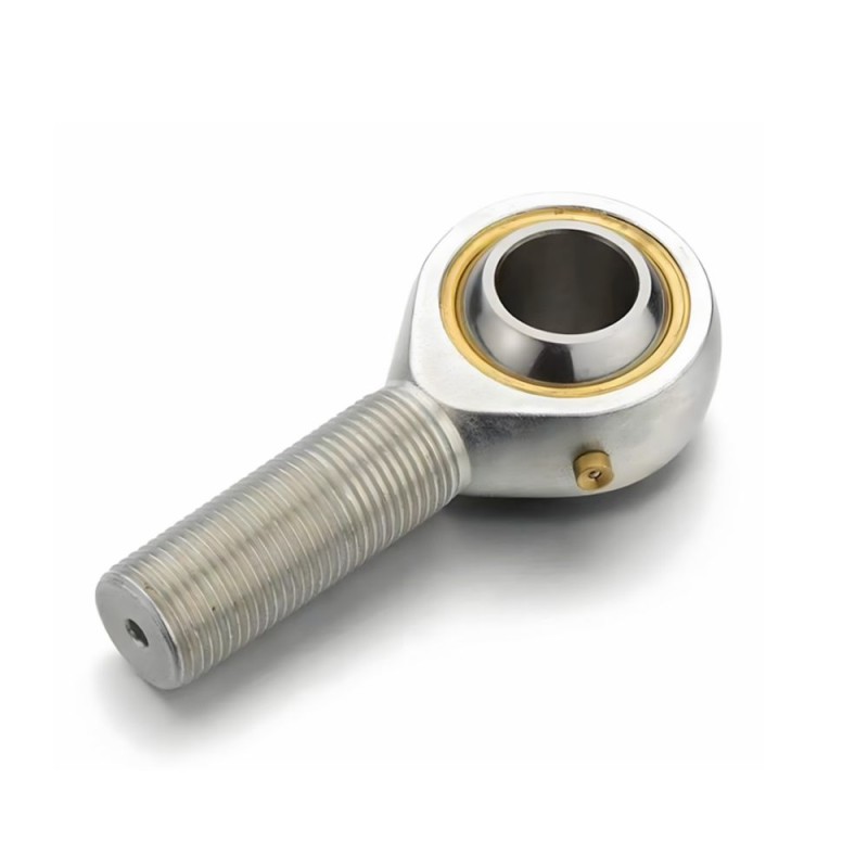 Rod End Ball Bearings - Hydraulic Cylinder
