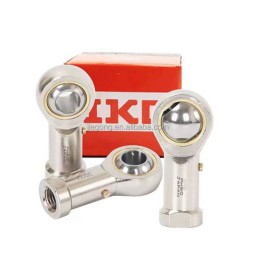 Rod End Bearings - Inch Series Hydraulic Cylinder